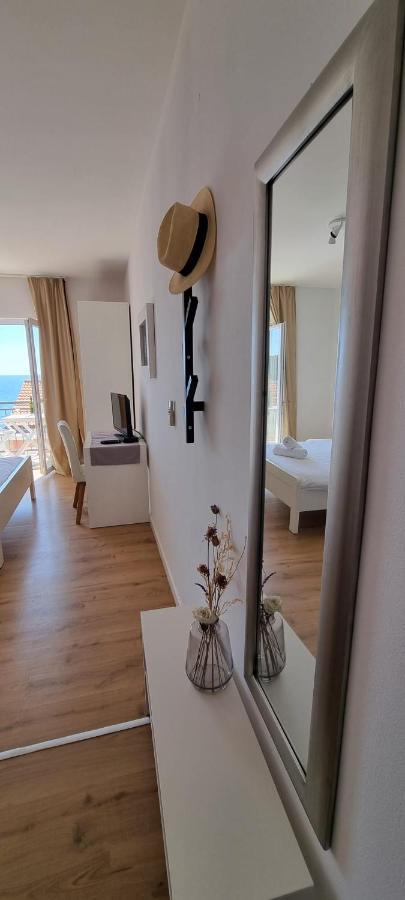 Apartment Matea Milna Milna (Hvar)