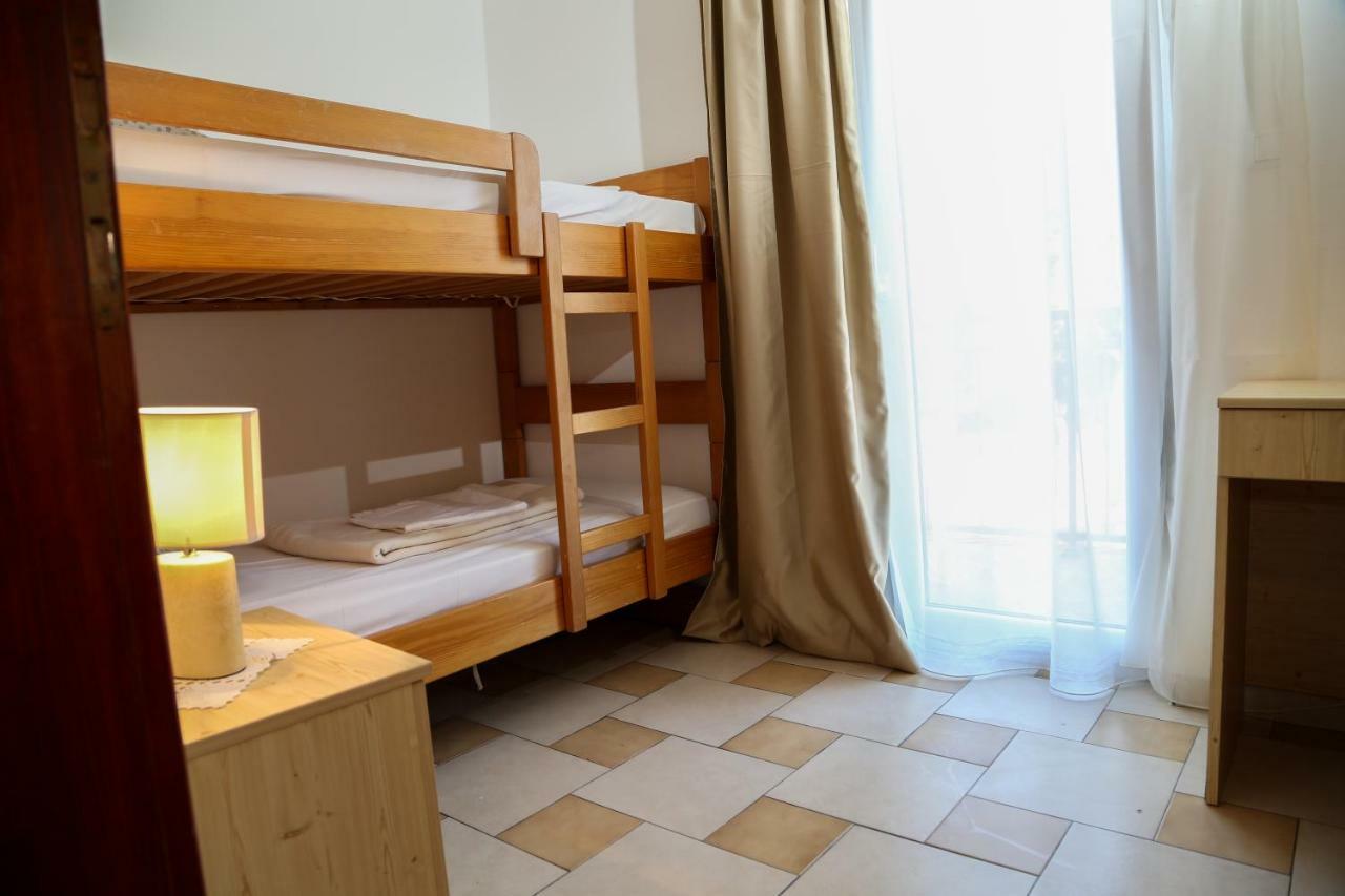 Matea Milna Apartment Milna (Hvar)