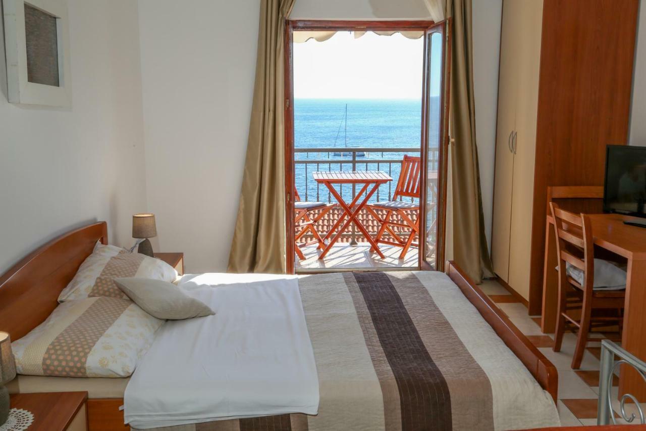 Matea Milna Apartment Milna (Hvar)