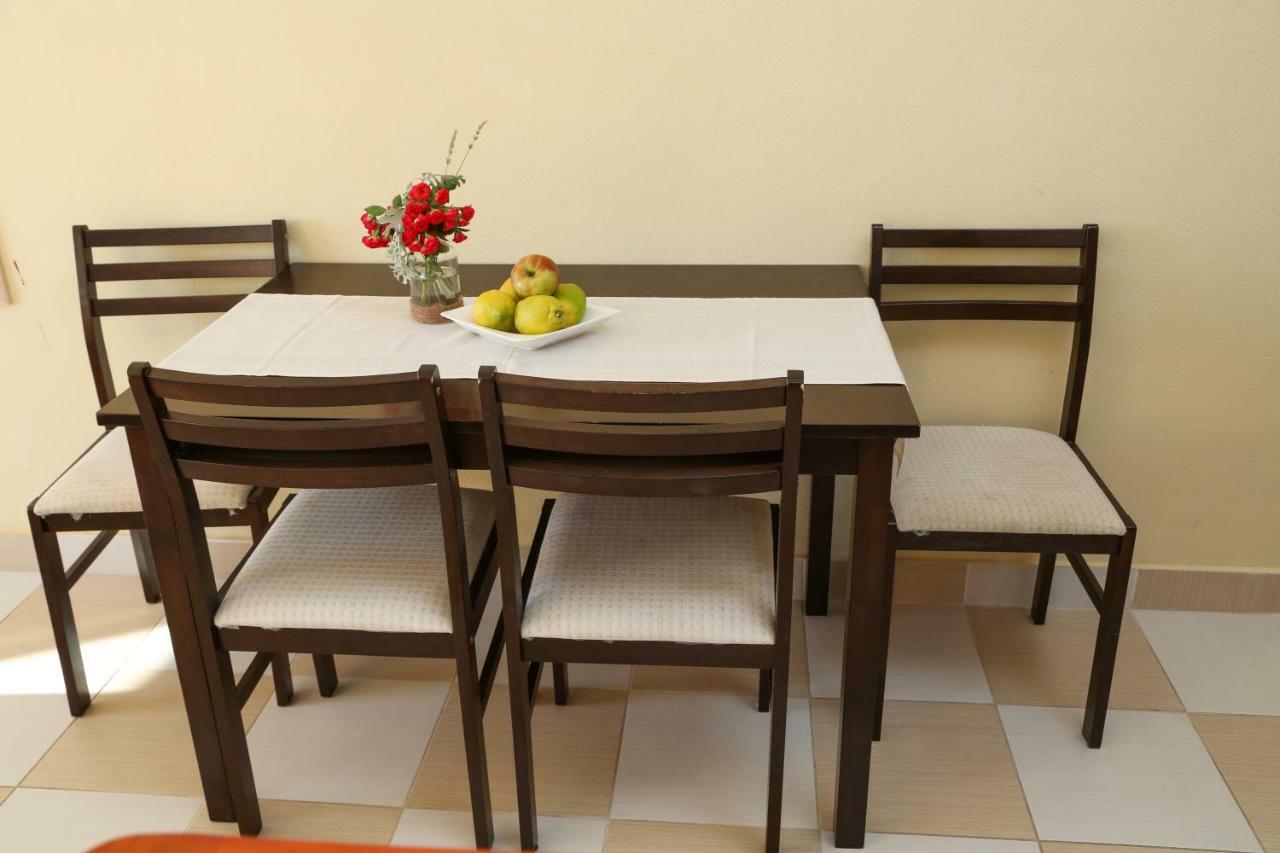 Apartman Matea Milna